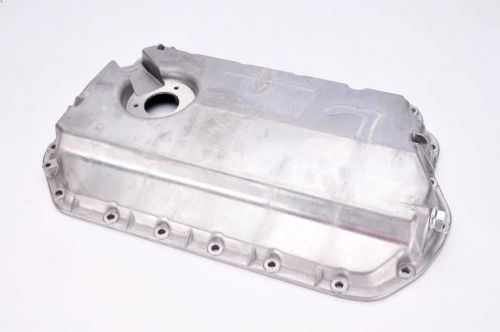 Oil Pan Blic 0216-00-0014475P for Audi A4 B5 (8D2) 2.4 1997-2-, US $, image 6