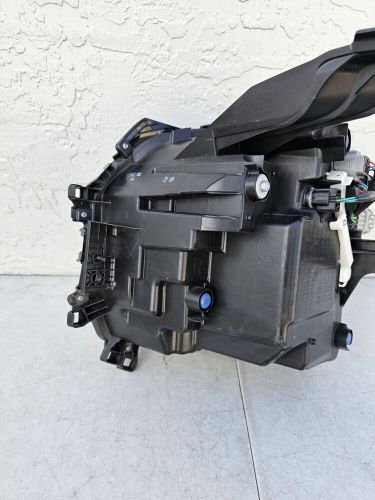 2022 2023 2024 Mitsubishi Outlander Passenger RH LED Headlight OEM, US $550.00, image 4