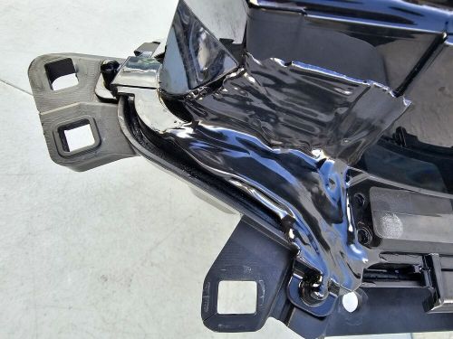 2022 2023 2024 Mitsubishi Outlander Passenger RH LED Headlight OEM, US $550.00, image 10