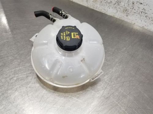 24 2024 FORD BRONCO SPORT OEM ENGINE COOLANT JUG COOLANT RESERVOIR, US $45.00, image 2