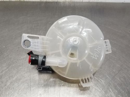 24 2024 FORD BRONCO SPORT OEM ENGINE COOLANT JUG COOLANT RESERVOIR, US $45.00, image 3