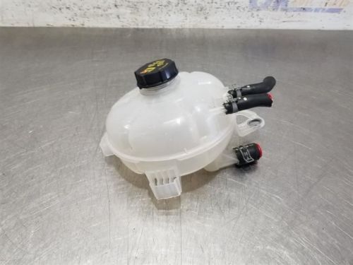 24 2024 FORD BRONCO SPORT OEM ENGINE COOLANT JUG COOLANT RESERVOIR, US $45.00, image 8