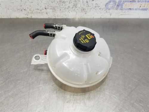 24 2024 FORD BRONCO SPORT OEM ENGINE COOLANT JUG COOLANT RESERVOIR, US $45.00, image 11