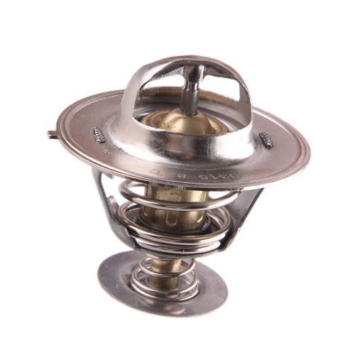 Thermostat Fit For Cummins 3.9L 5.9L 4B3.9 4BT3.9 4BTA3.9 fr 6B5.9 6BTA5.9 ), US $11.91, image 2