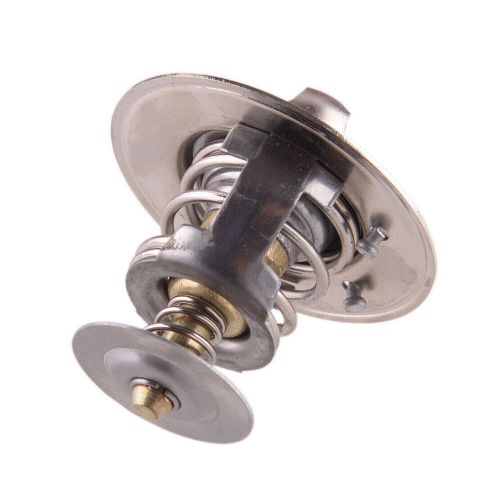Thermostat Fit For Cummins 3.9L 5.9L 4B3.9 4BT3.9 4BTA3.9 fr 6B5.9 6BTA5.9 ), US $11.91, image 3