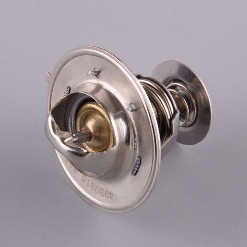Thermostat Fit For Cummins 3.9L 5.9L 4B3.9 4BT3.9 4BTA3.9 fr 6B5.9 6BTA5.9 ), US $11.91, image 4