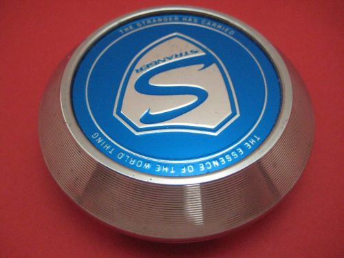 E446 Stranger 1 Center Cap For Aluminum Wheels Sc-208 S1604-07 4P, US $40.92, image 2