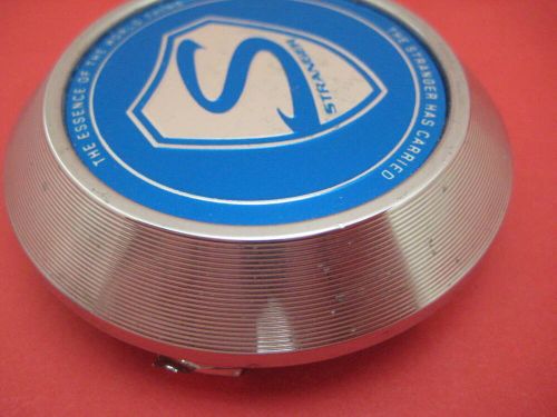 E446 Stranger 1 Center Cap For Aluminum Wheels Sc-208 S1604-07 4P, US $40.92, image 3
