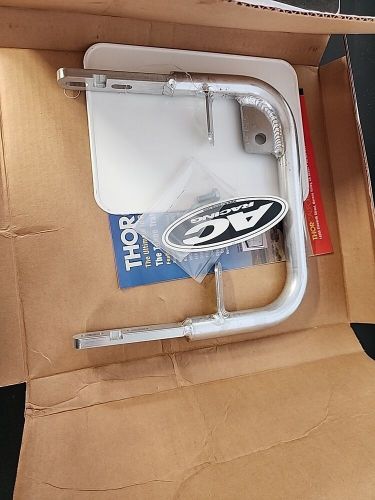 Grab Bar Z400/ KFX 400, US $50.00, image 3