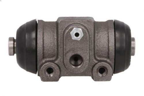 Wheel Brake Cylinder Delphi LW21058 for Fiat Ducato Bus (230_) 2.5 1994-2002-, US $, image 3