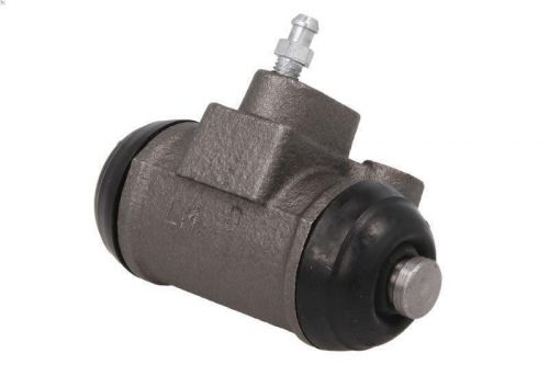 Wheel Brake Cylinder Delphi LW21058 for Fiat Ducato Bus (230_) 2.5 1994-2002-, US $, image 8