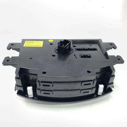2013 2014 2015 2016 Hyundai Elantra Heater Ac Control Heater OEM 97250-a5xxx, US $25.95, image 2
