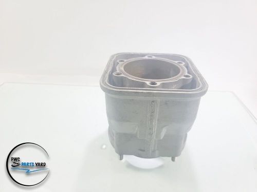 SEADOO 657x XP SPX GTX .5mm ENGINE MOTOR TOP END 6913382, US $277.93, image 3