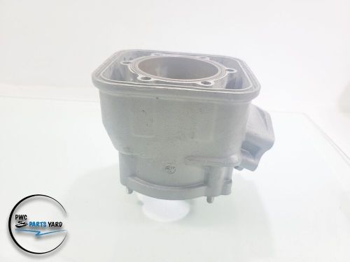 SEADOO 657x XP SPX GTX .5mm ENGINE MOTOR TOP END 6913382, US $277.93, image 4