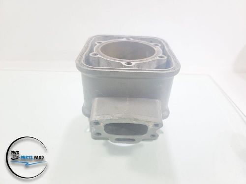 SEADOO 657x XP SPX GTX .5mm ENGINE MOTOR TOP END 6913382, US $277.93, image 5