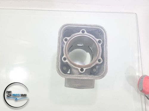 SEADOO 657x XP SPX GTX .5mm ENGINE MOTOR TOP END 6913382, US $277.93, image 6