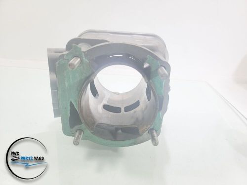 SEADOO 657x XP SPX GTX .5mm ENGINE MOTOR TOP END 6913382, US $277.93, image 7