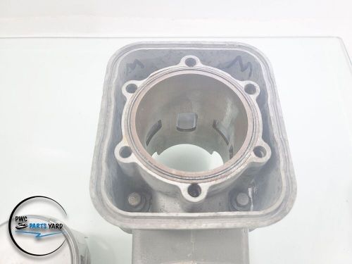 SEADOO 657x XP SPX GTX .5mm ENGINE MOTOR TOP END 6913382, US $277.93, image 8