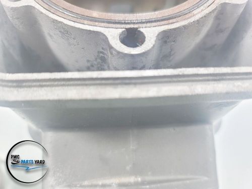 SEADOO 657x XP SPX GTX .5mm ENGINE MOTOR TOP END 6913382, US $277.93, image 9