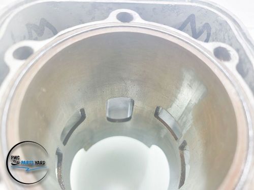 SEADOO 657x XP SPX GTX .5mm ENGINE MOTOR TOP END 6913382, US $277.93, image 10