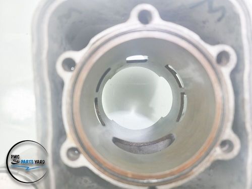 SEADOO 657x XP SPX GTX .5mm ENGINE MOTOR TOP END 6913382, US $277.93, image 11