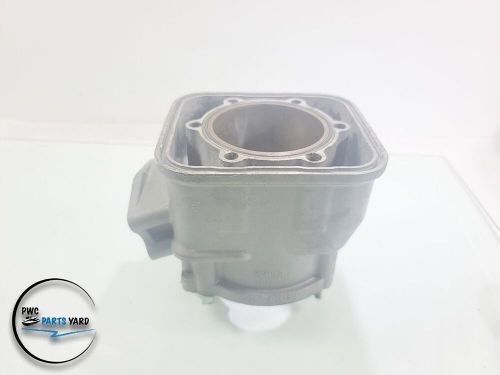 SEADOO 657x XP SPX GTX .5mm ENGINE MOTOR TOP END 6913382, US $277.93, image 12