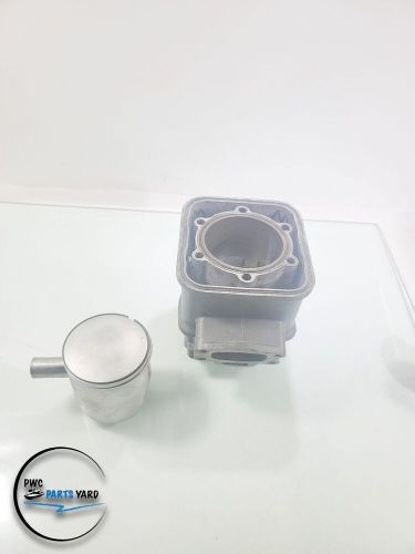 SEADOO 657x XP SPX GTX .5mm ENGINE MOTOR TOP END 6913382, US $277.93, image 13