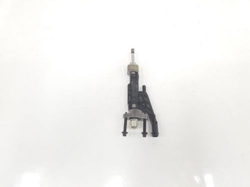 13538656548 INJECTOR FOR BMW SERIES 3 BERLINA 2.0 16V (258 CV) 2018 1755489-, US $, image 4