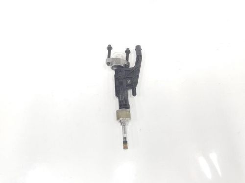 13538656548 INJECTOR FOR BMW SERIES 3 BERLINA 2.0 16V (258 CV) 2018 1755489-, US $, image 5