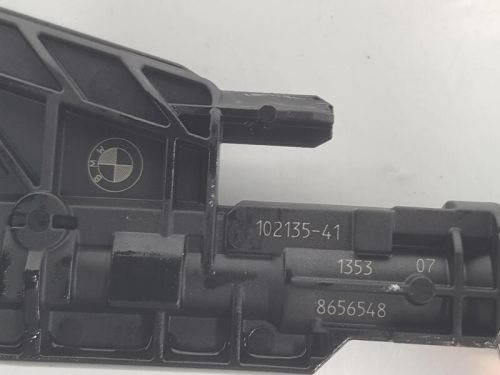 13538656548 INJECTOR FOR BMW SERIES 3 BERLINA 2.0 16V (258 CV) 2018 1755489-, US $, image 6