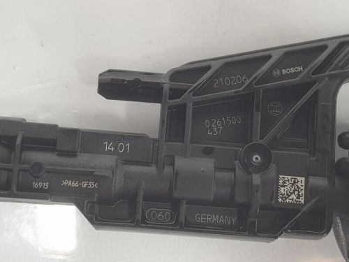 13538656548 INJECTOR FOR BMW SERIES 3 BERLINA 2.0 16V (258 CV) 2018 1755489-, US $, image 7