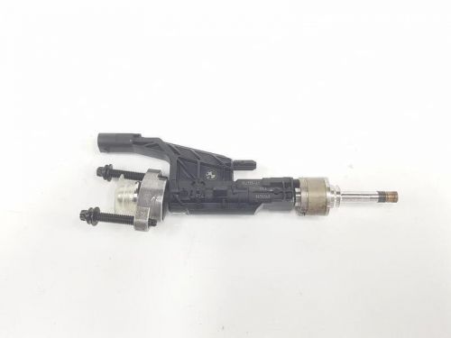 13538656548 INJECTOR FOR BMW SERIES 3 BERLINA 2.0 16V (258 CV) 2018 1755489-, US $, image 9