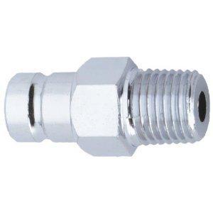 Attwood marine fuel tank fitting 