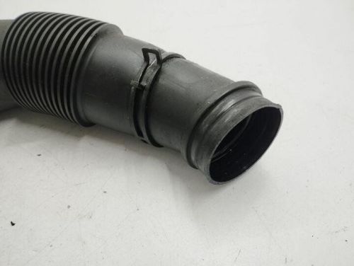 Porsche Cayenne 92A Other Hoses 3.00 Diesel 176kw 2011 26459729-, US $, image 3