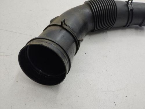 Porsche Cayenne 92A Other Hoses 3.00 Diesel 176kw 2011 26459729-, US $, image 4