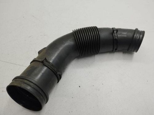 Porsche Cayenne 92A Other Hoses 3.00 Diesel 176kw 2011 26459729-, US $, image 5