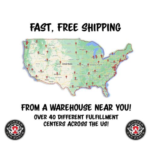 Impact racing 23011413 axis 2.4 driving suit - black/gray, medium