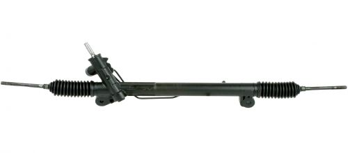 Reman oem 22-368 rack and pinion for 2003-2007 cadillac cts