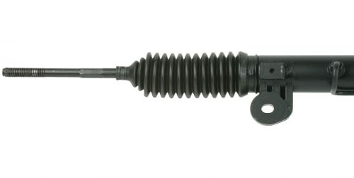 REMAN OEM 22-368 Rack and Pinion FOR 2003-2007 Cadillac CTS, US $380.42, image 2