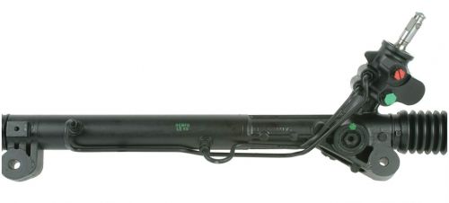 REMAN OEM 22-368 Rack and Pinion FOR 2003-2007 Cadillac CTS, US $380.42, image 3