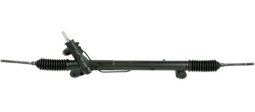 REMAN OEM 22-368 Rack and Pinion FOR 2003-2007 Cadillac CTS, US $380.42, image 5