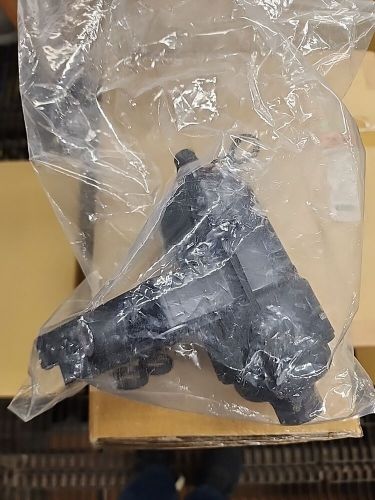 GENUINE 263103N300 26310-3N300 FILTER ASSY-ENGINE OIL For Grandeur, Staria, US $49.00, image 2