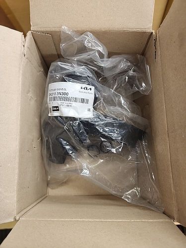 GENUINE 263103N300 26310-3N300 FILTER ASSY-ENGINE OIL For Grandeur, Staria, US $49.00, image 4