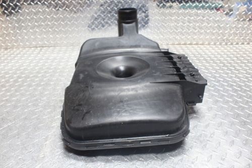 20-23 SEA-DOO GTI 170 OEM EXHAUST RESONATOR 274001722 RXPX RXPX RXTX GTX 300 130, US $109.95, image 2