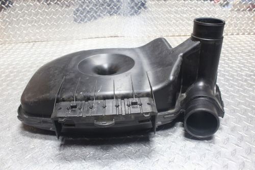 20-23 SEA-DOO GTI 170 OEM EXHAUST RESONATOR 274001722 RXPX RXPX RXTX GTX 300 130, US $109.95, image 3