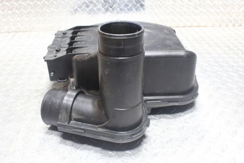 20-23 SEA-DOO GTI 170 OEM EXHAUST RESONATOR 274001722 RXPX RXPX RXTX GTX 300 130, US $109.95, image 4