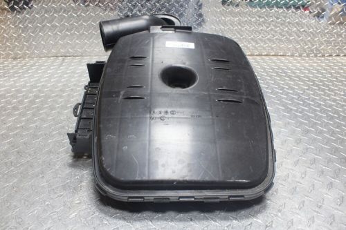 20-23 SEA-DOO GTI 170 OEM EXHAUST RESONATOR 274001722 RXPX RXPX RXTX GTX 300 130, US $109.95, image 5