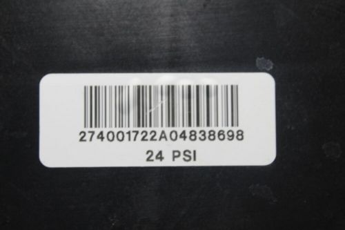 20-23 SEA-DOO GTI 170 OEM EXHAUST RESONATOR 274001722 RXPX RXPX RXTX GTX 300 130, US $109.95, image 6
