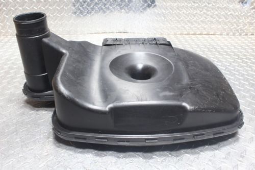 20-23 SEA-DOO GTI 170 OEM EXHAUST RESONATOR 274001722 RXPX RXPX RXTX GTX 300 130, US $109.95, image 7