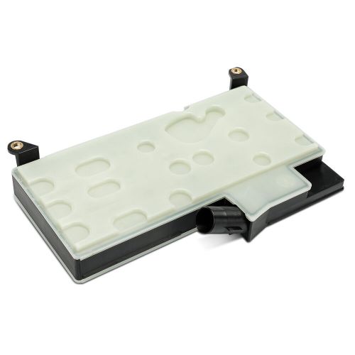 Automatic Transmission Filter for Ford F-250 Super Duty 20-24 F-350 Super Duty, US $43.99, image 2